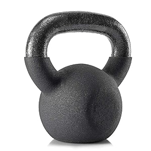 neoprene kettlebell kettlebells weight neoprene coated kettlebell for gym exercise 16kg