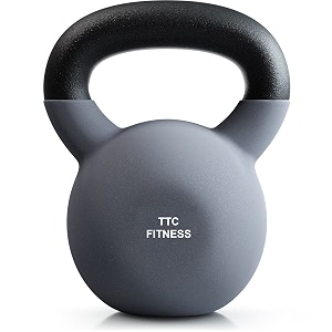 neoprene kettlebell kettlebells weight neoprene coated kettlebell for gym exercise 14kg