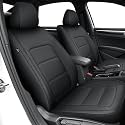 TTX LIGHTING Custom Fit for Volkswagen Passat Seat Covers
