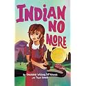 Tu Books Indian No More