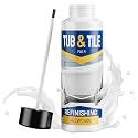 Tub and Tile Paint 1.7 oz Tub