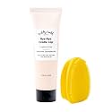 TUBBY TODD Cradle Cap Baby Hair &amp; Scalp Care Kit