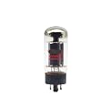 Tube 6L6WGC Blackboard Upgrade Replacement 6L6/5881/6P3P/350C/KT66 Matching(ONE PCS)