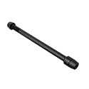 Tube Axle Bike Cycling Platform, Practical and Aluminum Alloy Material