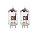 Tube Classic Series ECC83 Tube Replaces 12AX7 ECC803 B759 Vacuum Tube(10 pcs)