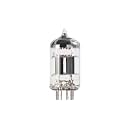 Tube Classic Series ECC83 Tube Replaces 12AX7 ECC803 B759 Vacuum Tube(4 pcs)