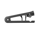 Tube Cutter for TK-1 TK-2 TK-3 TK-6(TK-2)