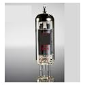 Tube ECC83 12AX7 12AU7 ECC82 ECC81 12AT7 EL84 Tube Amplifier HiFi Audio Amplifier kit(2pcs Matched Pair,EL84)