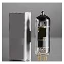 Tube ECC83 12AX7 12AU7 ECC82 ECC81 12AT7 EL84 Tube Amplifier HiFi Audio Amplifier kit(2pcs Matched Pair,EL84-S)