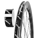 Tubeless Rim Tape 30mm x 10m, Bike Rim Tape for Road, Gravel, MTB