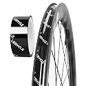 Tubeless Rim Tape 33mm x 10m, Bike Rim Tape for Road, Gravel, MTB