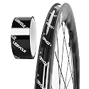 Tubeless Rim Tape 36mm x 10m, Bike Rim Tape for Road, Gravel, MTB