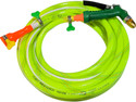 Tubi 10 Meter 32.5 Feet 12