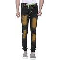 Jogger Jeans Pants