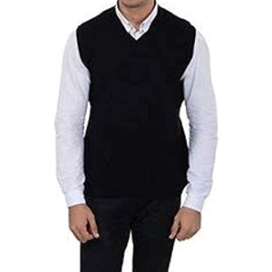 unisex sweater