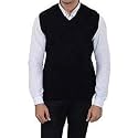 Unisex sweater