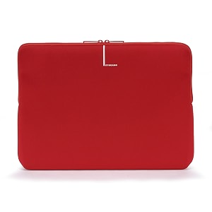tucano usa inc neoprene sleeve for 156-inch notebookpc bfc1516-r