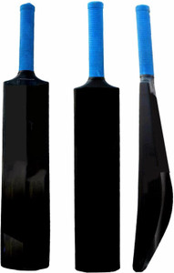 tucker plastic bat hard plastic bat cricket bat full size cricket bat pvcplastic cricket  bat for 15 yrs
