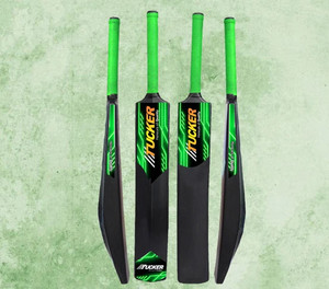 tucker plastic bat hard plastic bat cricket bat full size cricket bat pvcplastic cricket  bat for 15 yrs