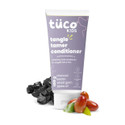TuCo Kids Tangle Tamer Hair Conditioner Paraben