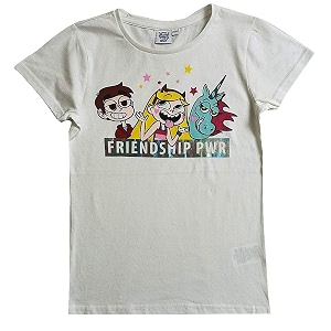tuddybuddy 100 cotton full sleeves half sleeves baby girl39s top cum t-shirt for summer
