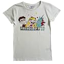 TuddyBuddy 100% Cotton Full Sleeves Half Sleeves Baby Girl's Top Cum T-Shirt for Summer