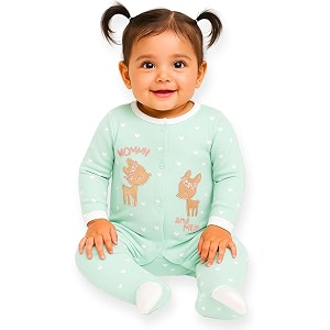 tuddybuddy 100 cotton romperbodysuit for baby boys