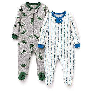 tuddybuddy 100 cotton multi color zipper romper sleepsuitromperjumpsuit for baby boy amp baby girl