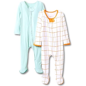 tuddybuddy 100 cotton multi color zipper romper sleepsuitromperjumpsuit for baby boy amp baby girl