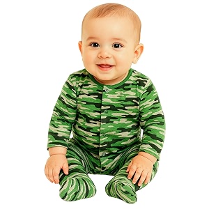 tuddybuddy 100 cotton romperbodysuit for baby boys