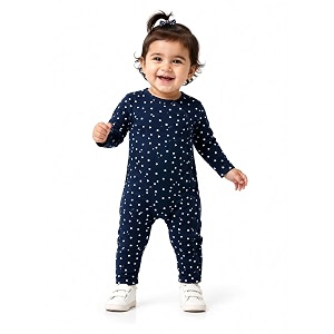 tuddybuddy 100 cotton romperbodysuit for baby boys