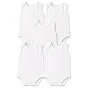 TuddyBuddy 100 Cotton Multi Color RomperBodysuitOnesies for
