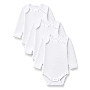 TuddyBuddy 100 Cotton Romper Bodysuit for Baby