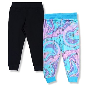 TuddyBuddy Baby Boys Cotton Sleepwear Pyjama Combo