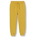 TuddyBuddy Baby Boy39s Cotton Sleepwear Pyjama Combo