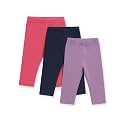 TuddyBuddy Baby Boy39s Cotton Sleepwear Pyjama Combo