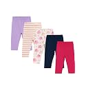 TuddyBuddy Baby Boy39s Cotton Sleepwear Pyjama Combo
