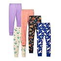 TuddyBuddy Baby Boy39s Cotton Sleepwear Pyjama Combo