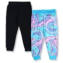 TuddyBuddy Baby Boy39s Cotton Sleepwear Pyjama Combo