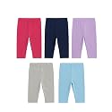 TuddyBuddy Baby Boy39s Cotton Sleepwear Pyjama Combo