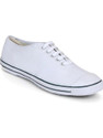 Tuff Badminton Shoes For Men