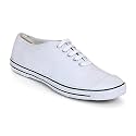 TUFF Tennis School Shoe Formal Shoe for