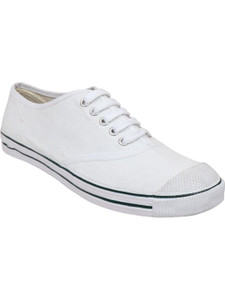 Tuff Tennis Shoes For Men