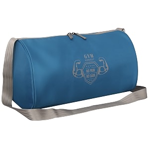 gym bag workout 23 litre gym duffle bag