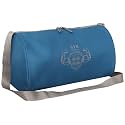 Gym bag Workout 23 Litre Gym Duffle Bag