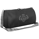 Gym bag Workout 23 Litre Gym Duffle Bag