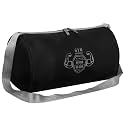 Gym bag Workout 23 Litre Gym Duffle Bag