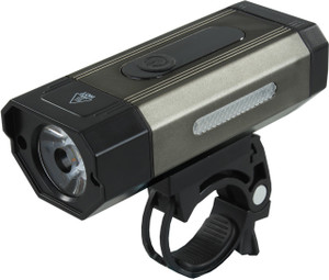 TUHI NEW LED Bike Light Bicycle Waterproof