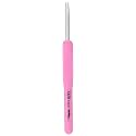 Tulip ETIMO Rose Crochet with Cushion Grip 7.5/0 TER-09