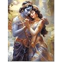 TULIP N TURTLE Jodi DIY 5D Diamond Painting by Number Kits Diamond Dril Diamond Painting Kit Cross Stitch Pictures Arts Craft